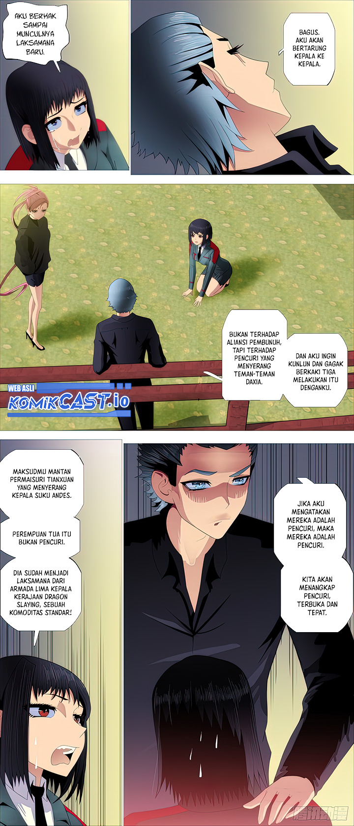 Halaman 4