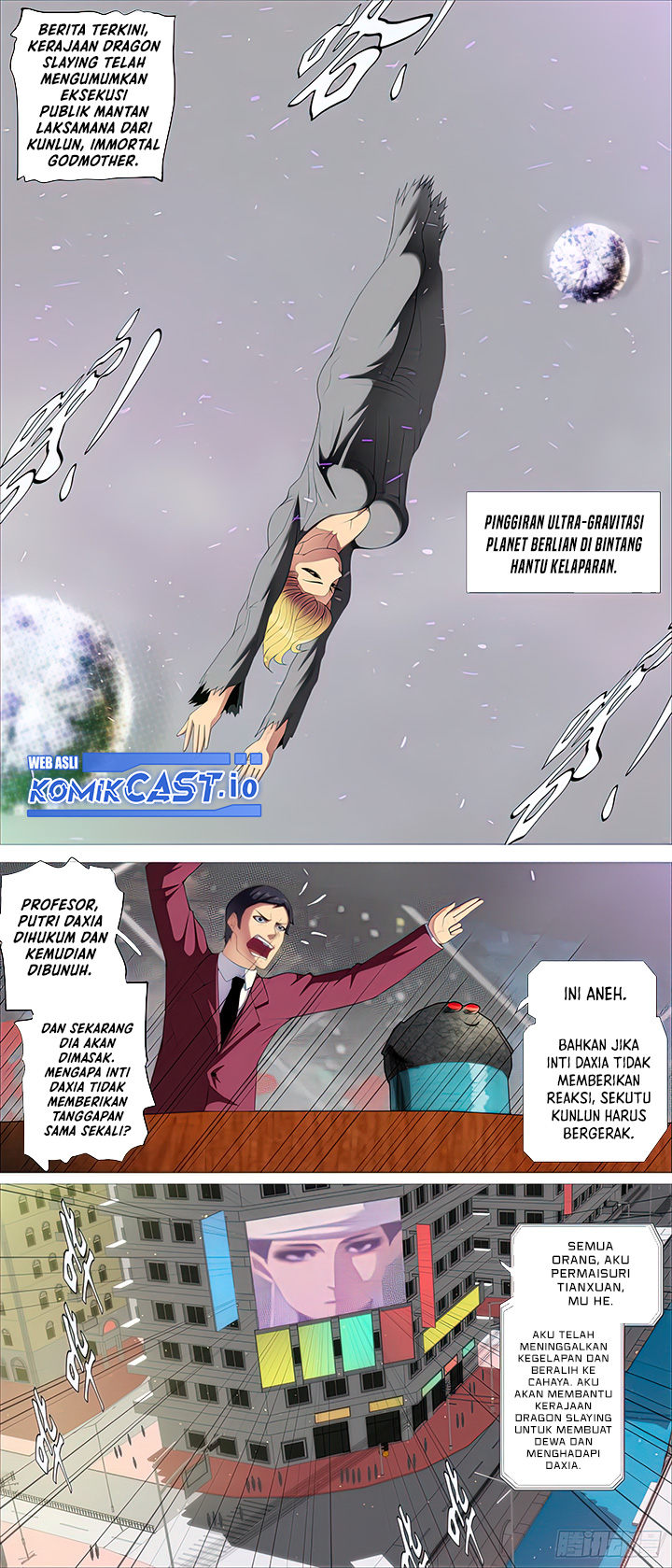 Halaman 9