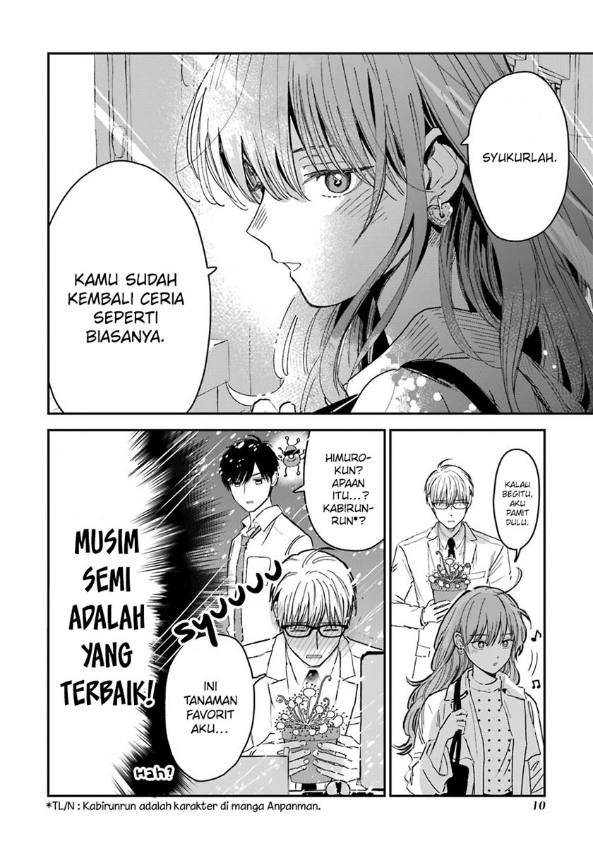 Halaman 11
