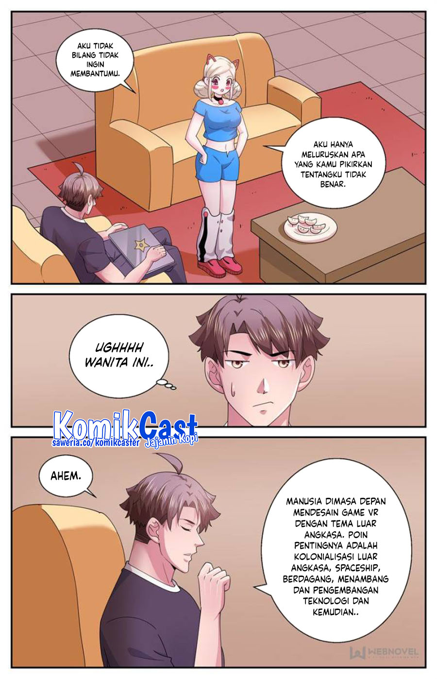 Halaman 10