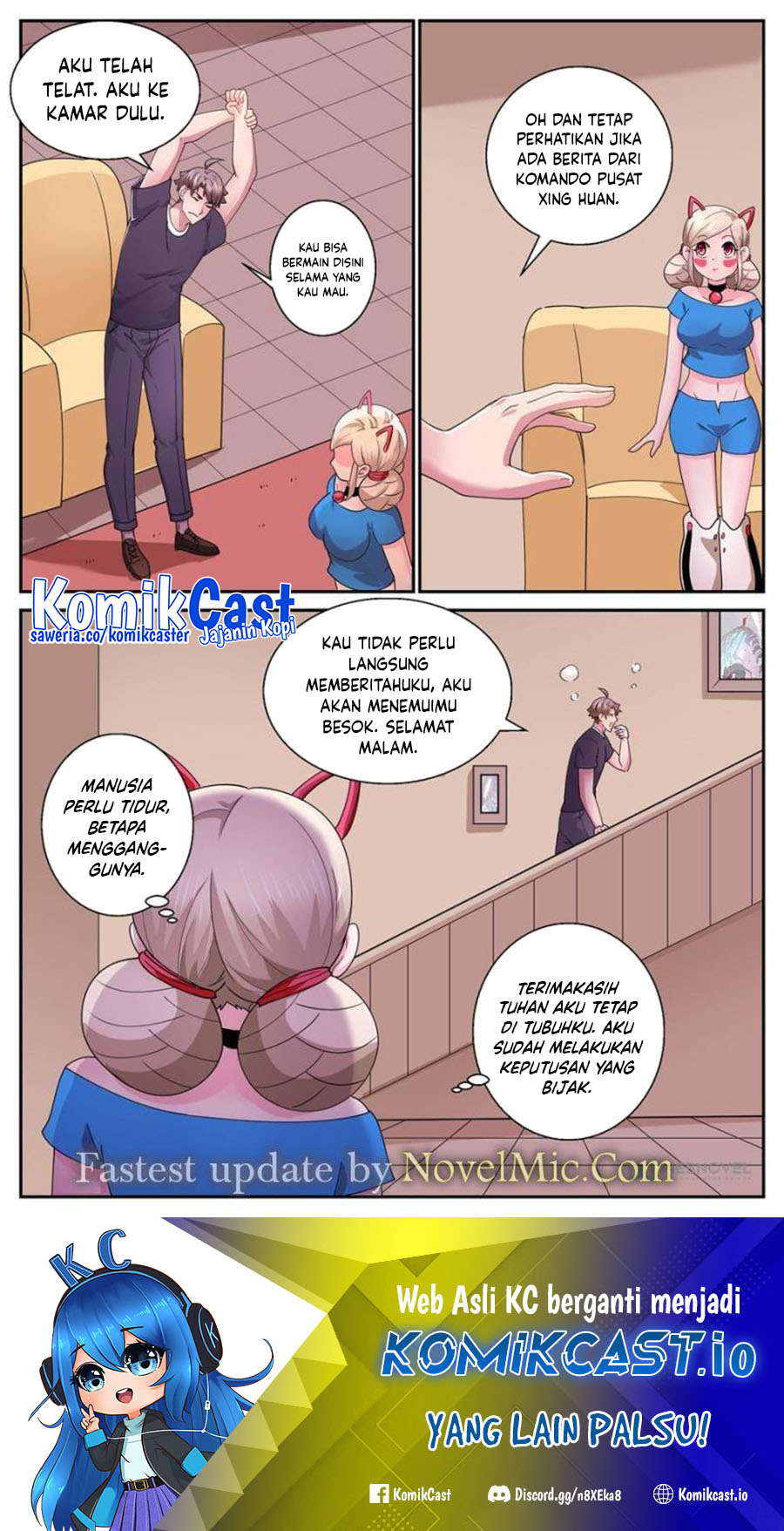 Halaman 13