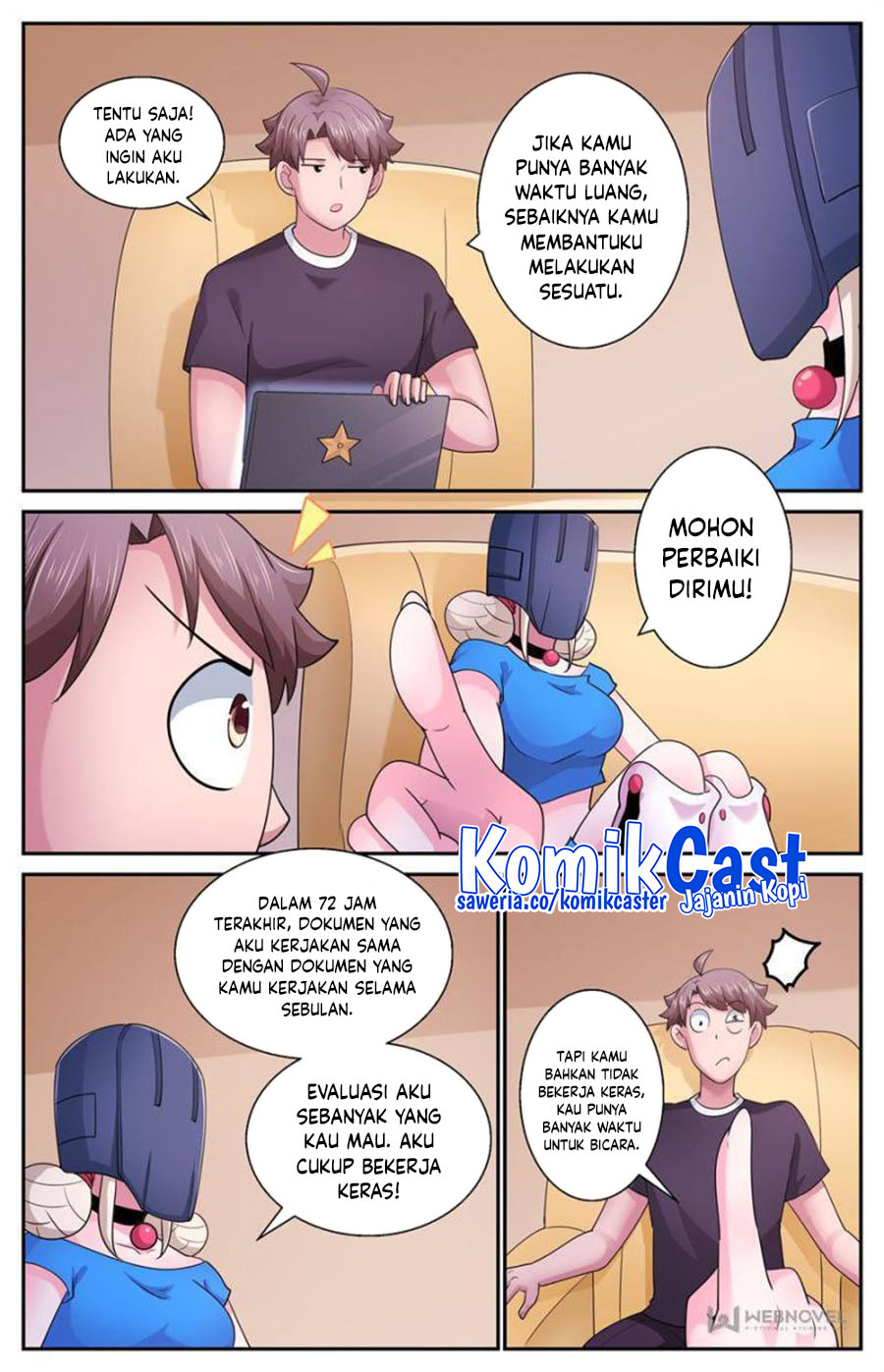Halaman 6