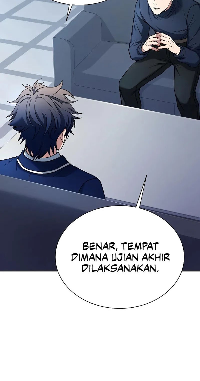 Halaman 327