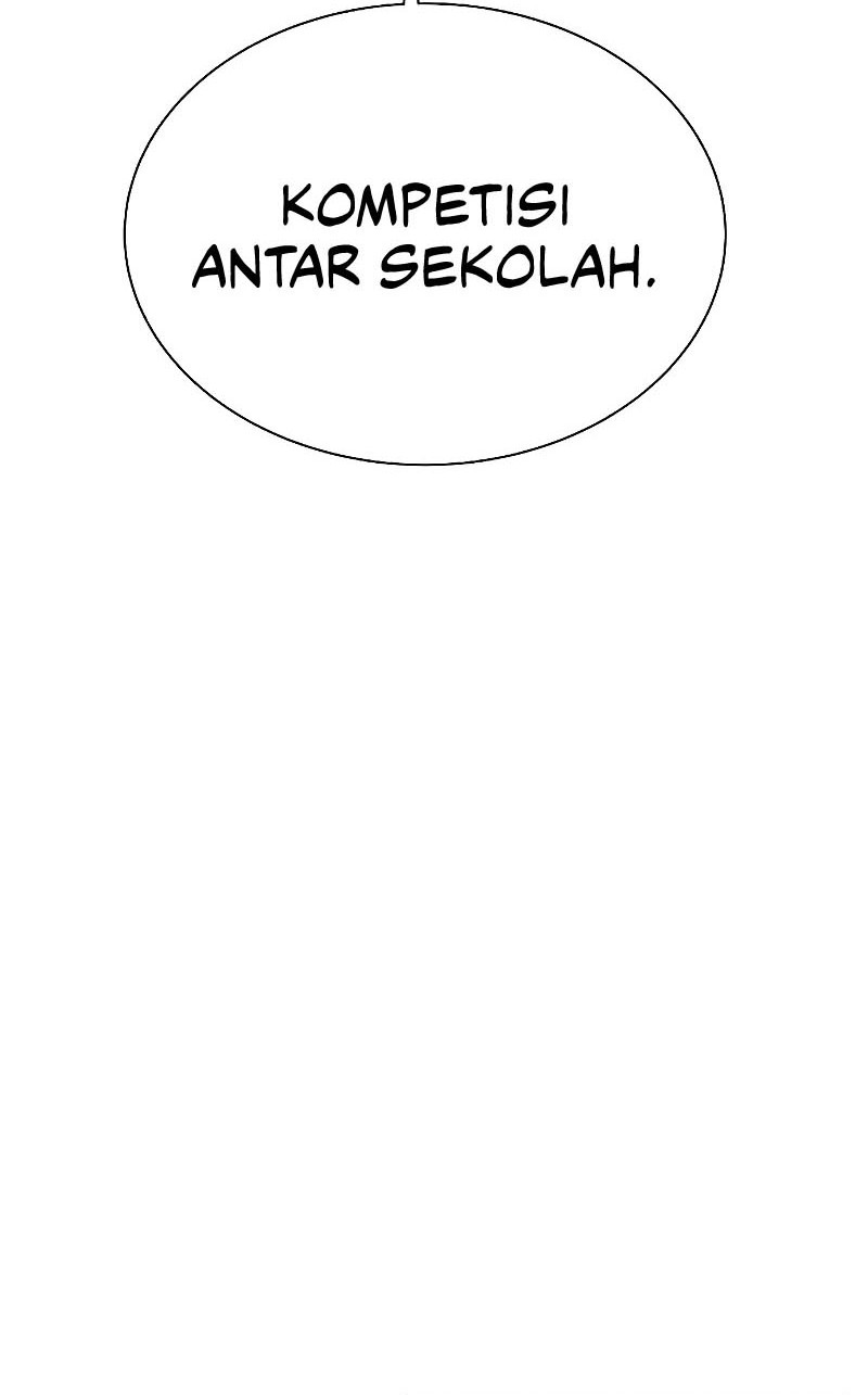 Halaman 331