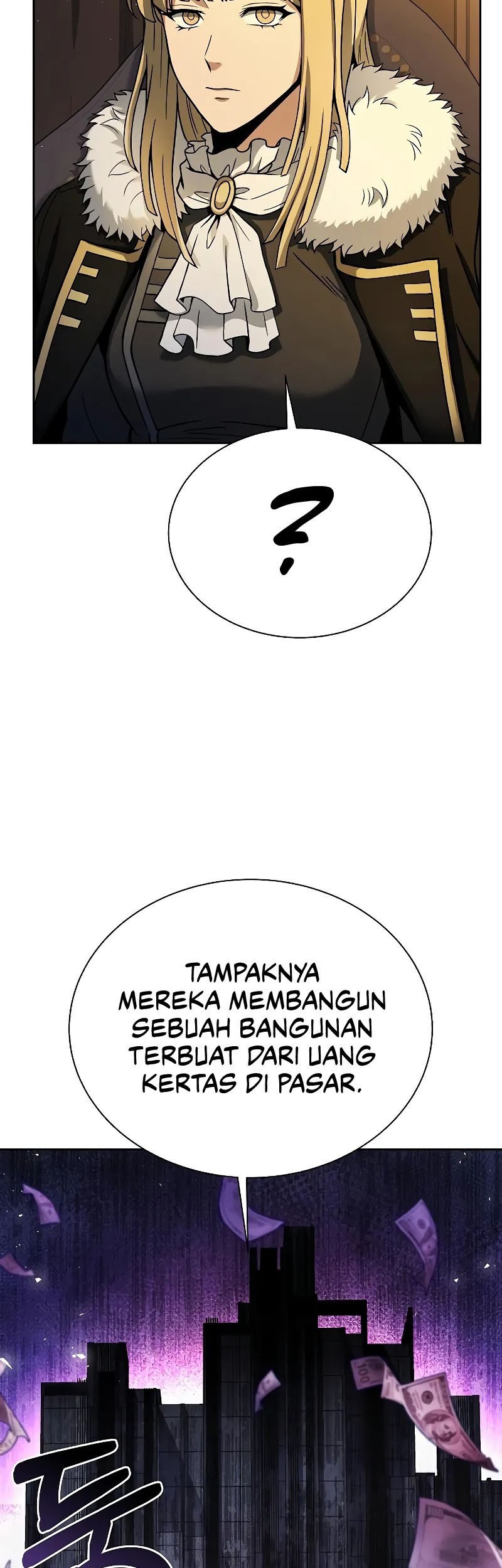 Halaman 338
