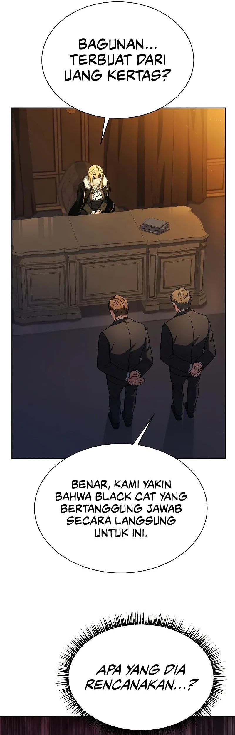 Halaman 340