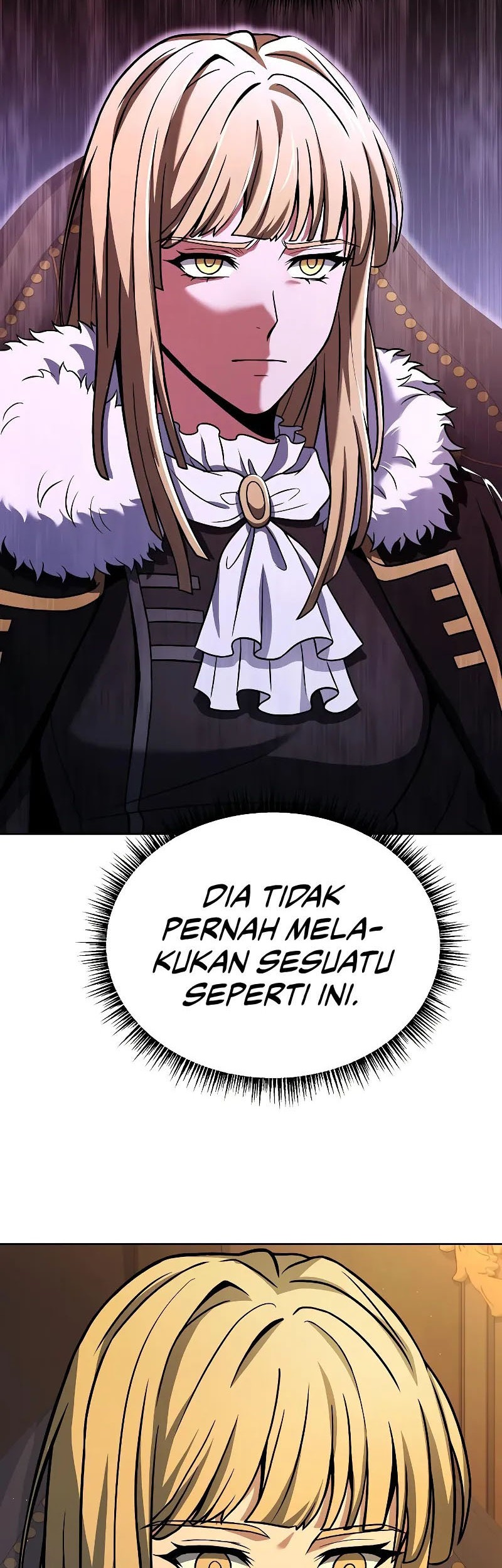 Halaman 341