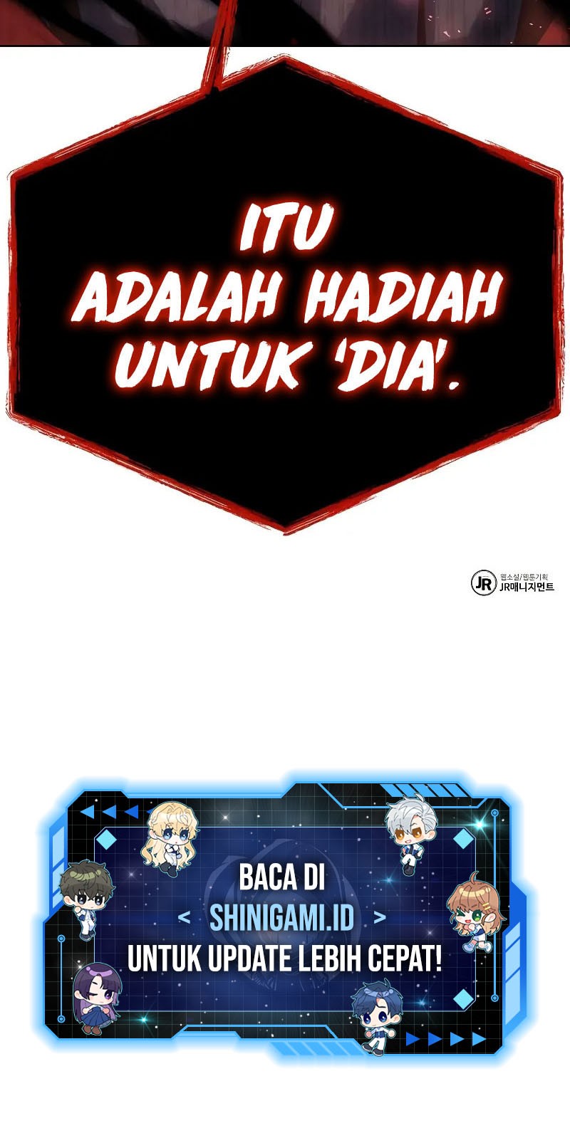 Halaman 350