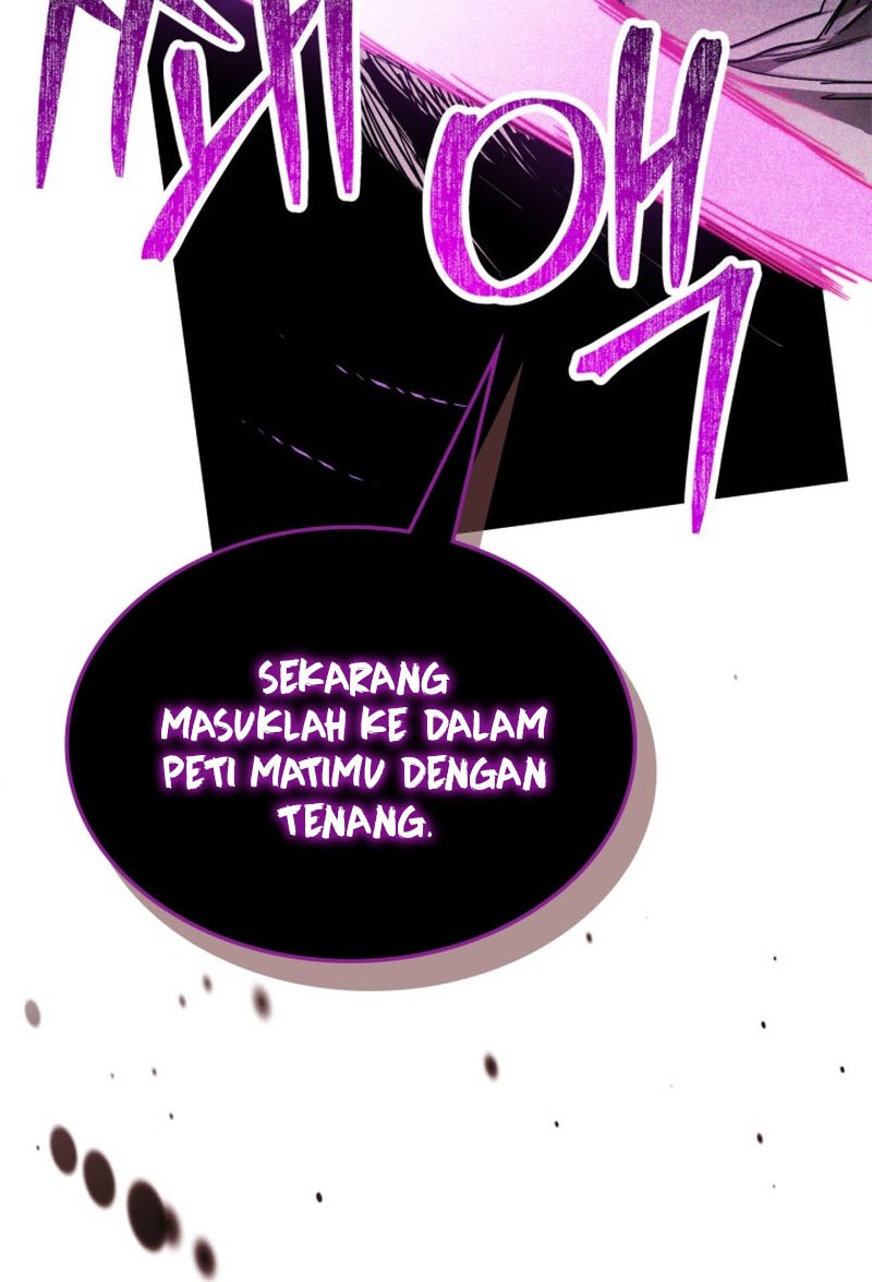 Halaman 101