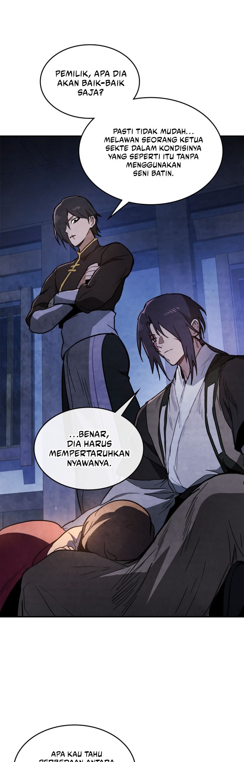 Halaman 106