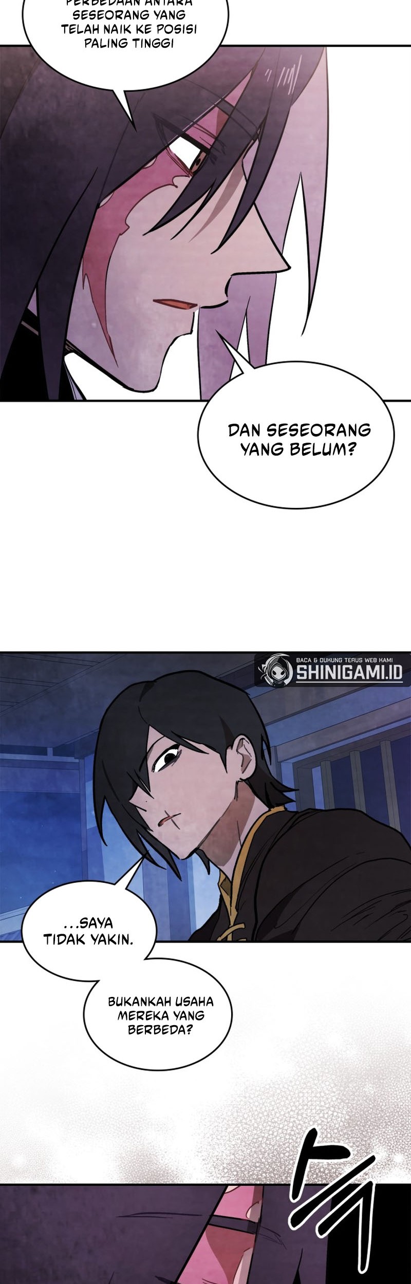 Halaman 107