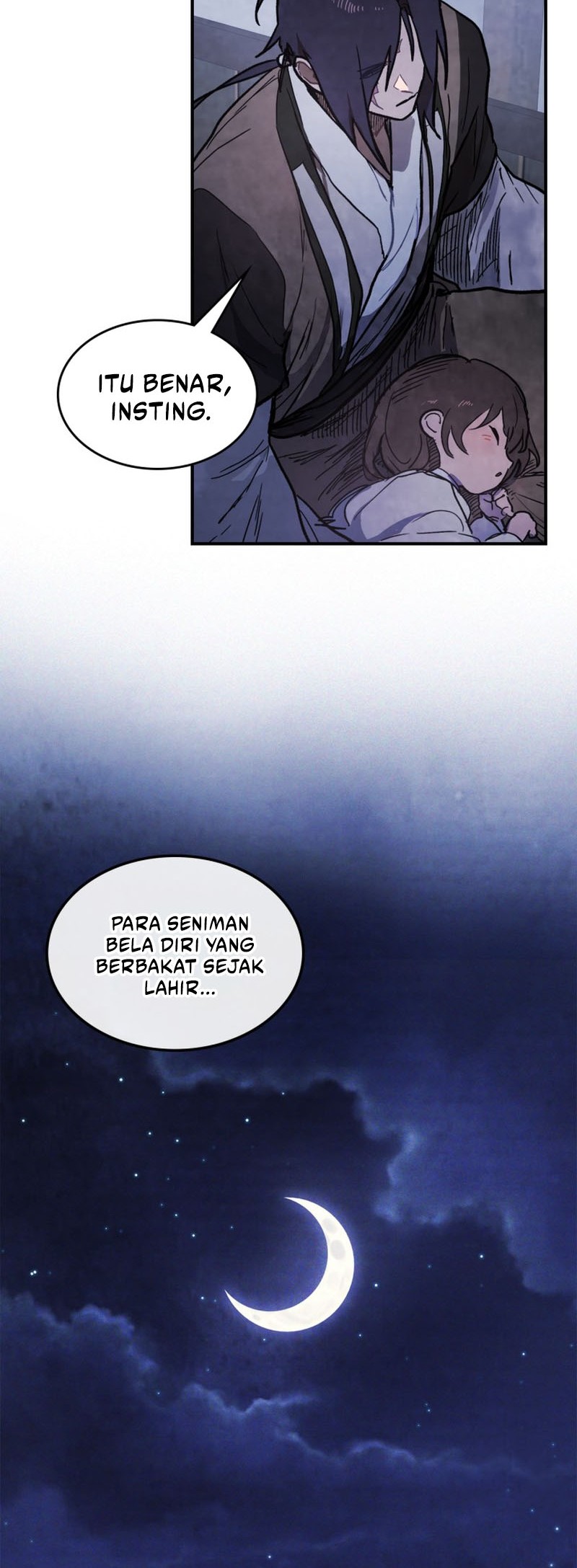 Halaman 109