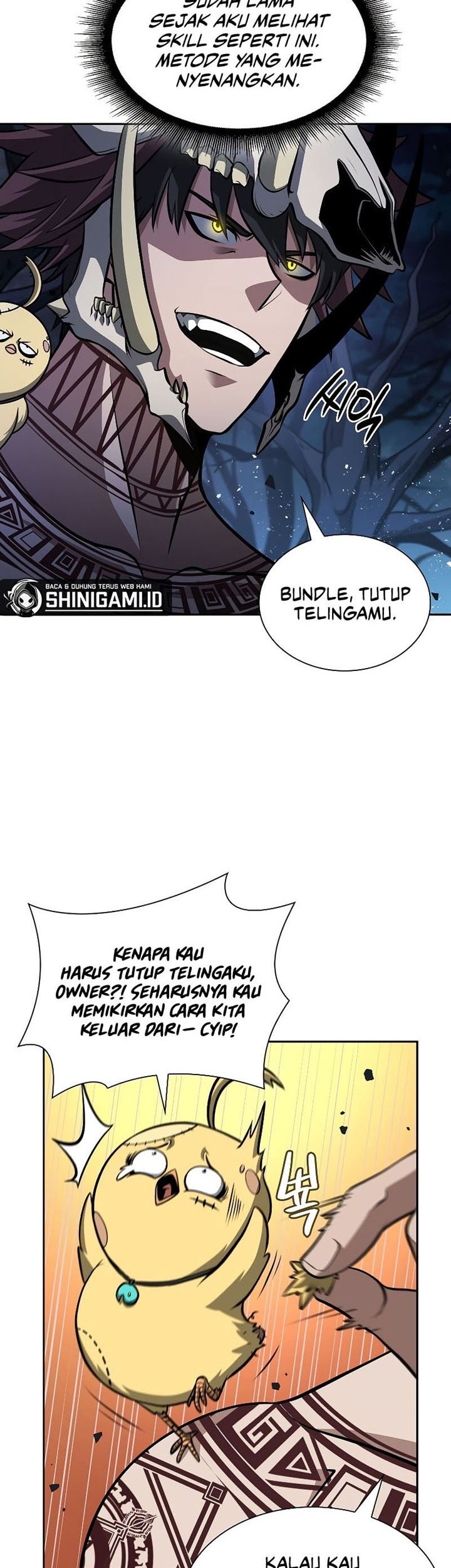 Halaman 56