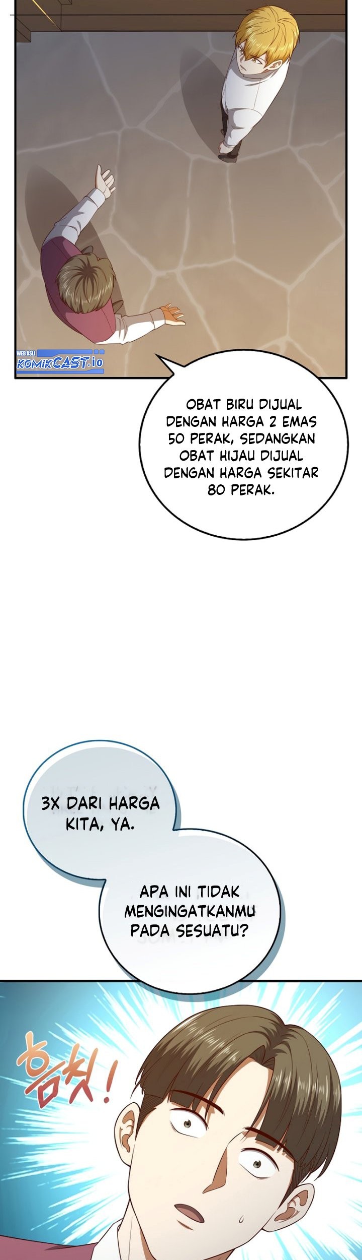 Halaman 42