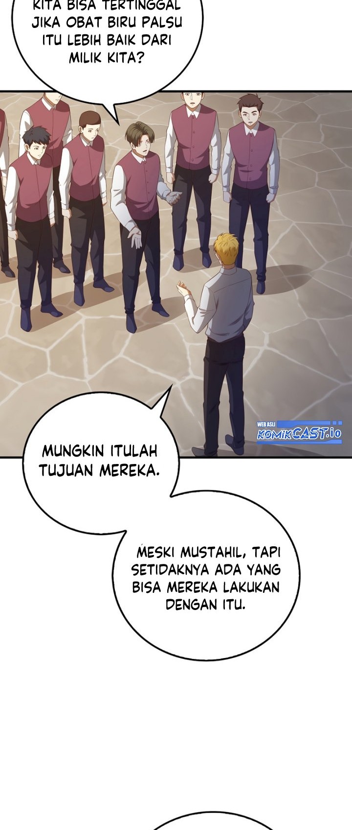 Halaman 45