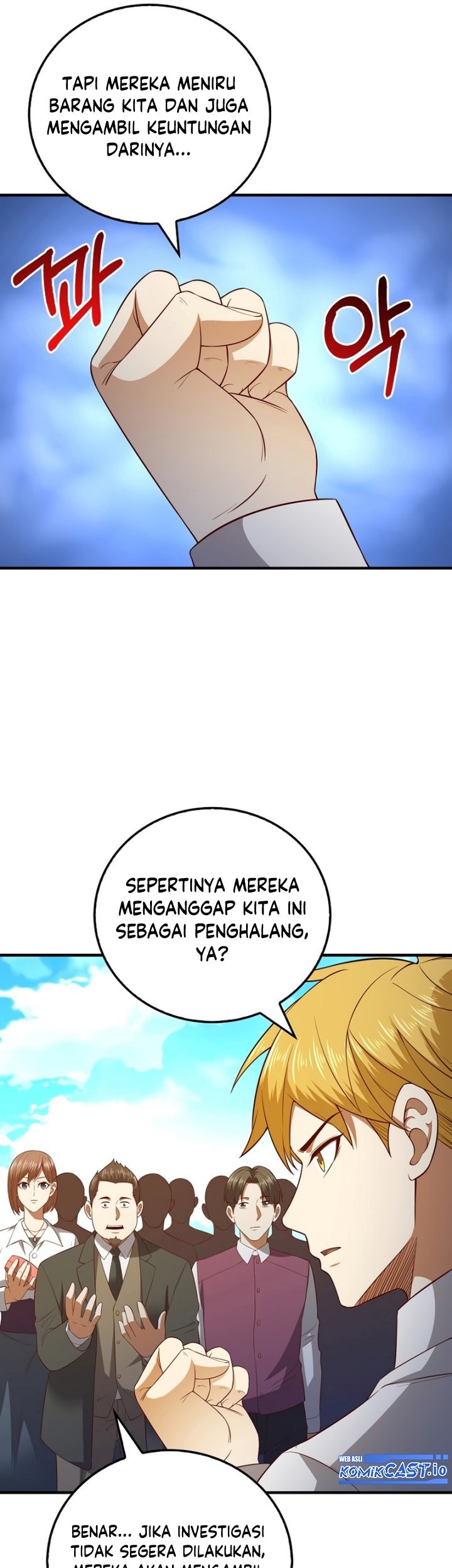 Halaman 50