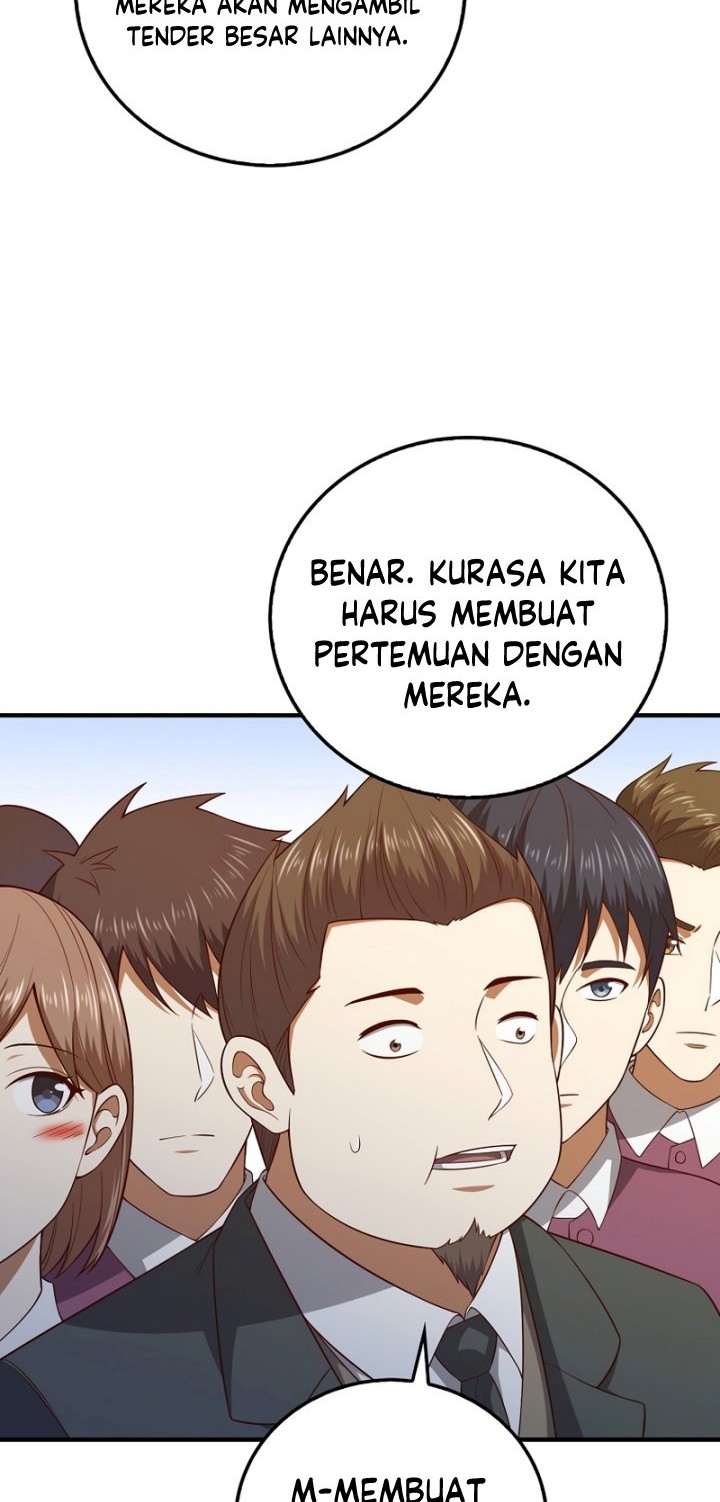 Halaman 51