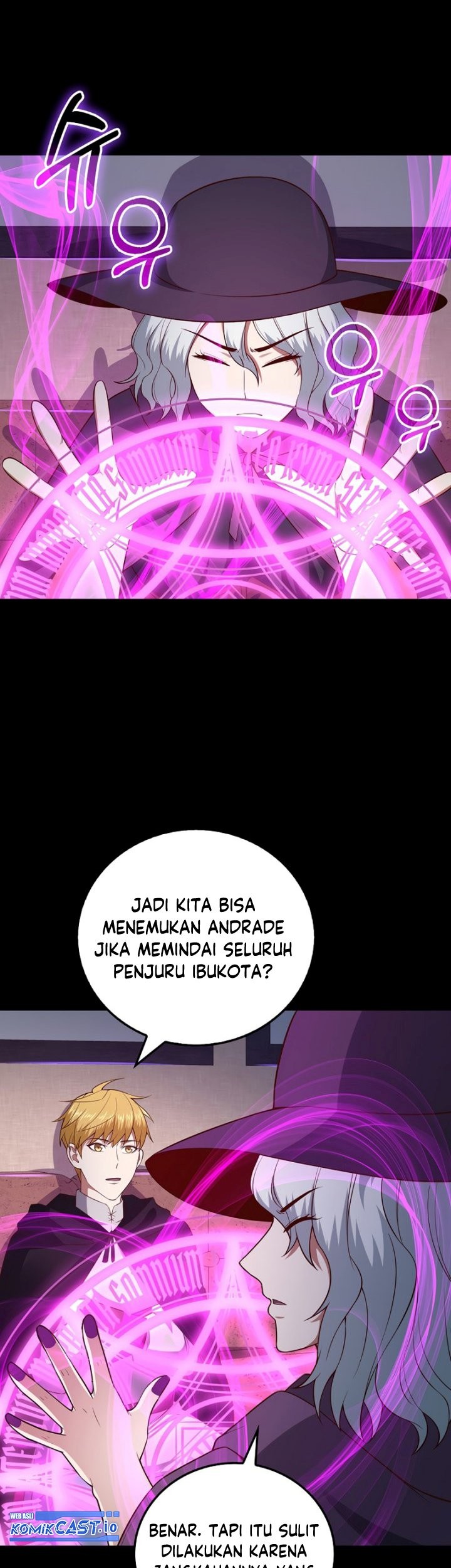 Halaman 54