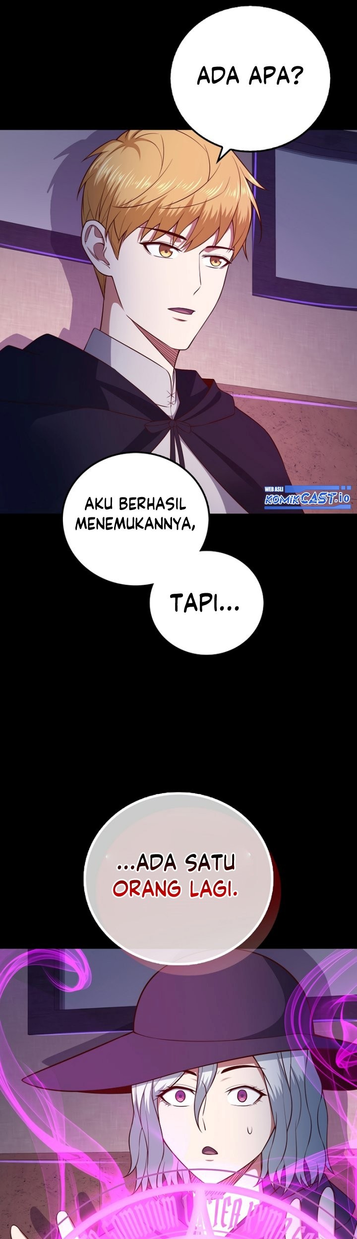 Halaman 56