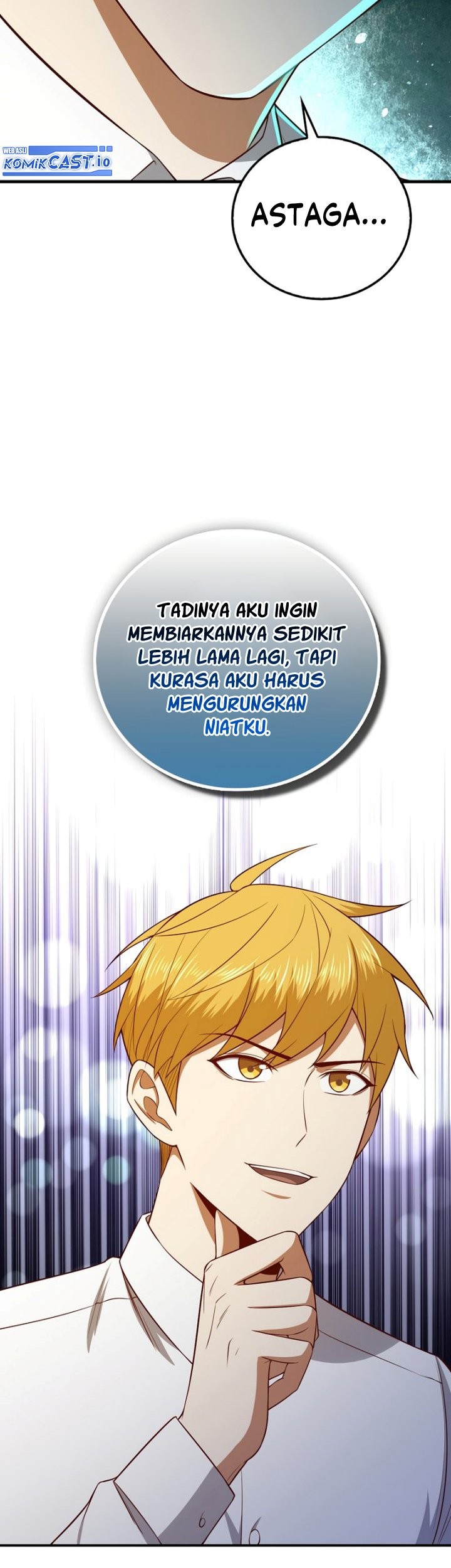 Halaman 58