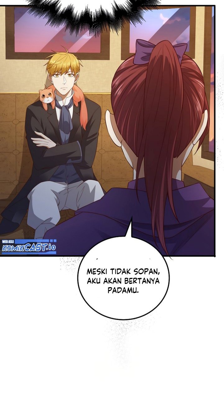 Halaman 61