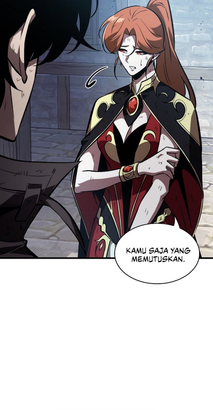 Halaman 388