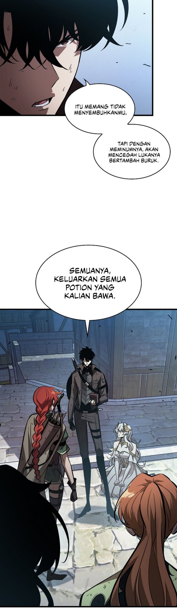 Halaman 394