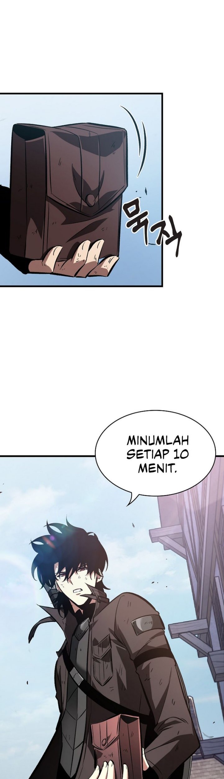 Halaman 395