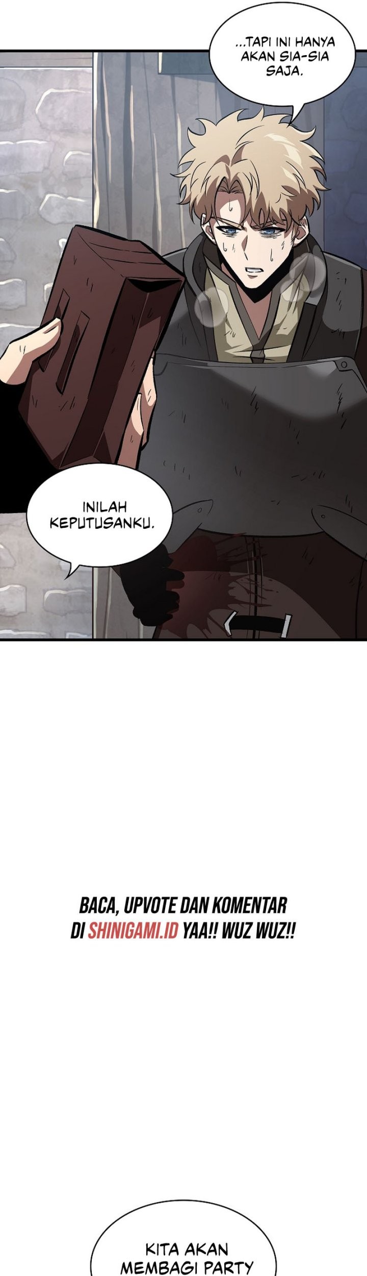 Halaman 397