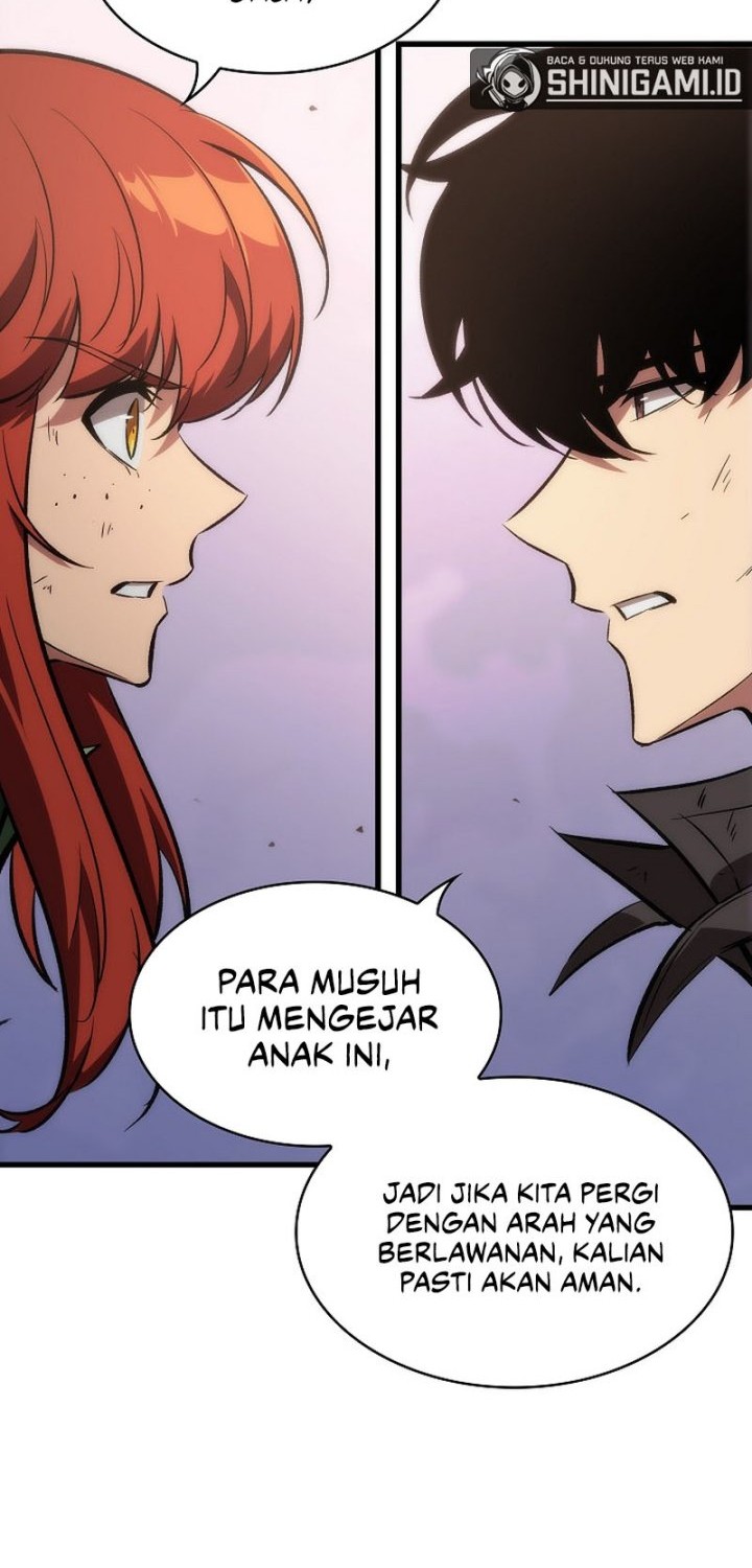 Halaman 400