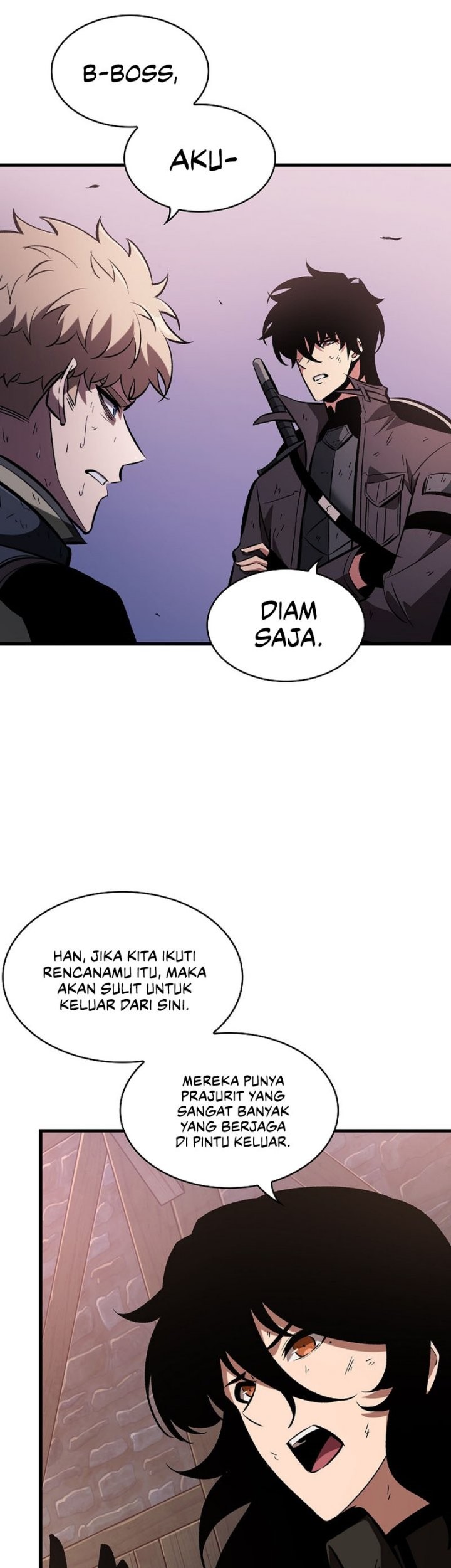 Halaman 401