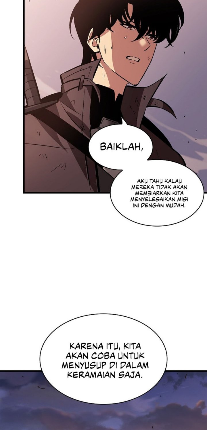 Halaman 404