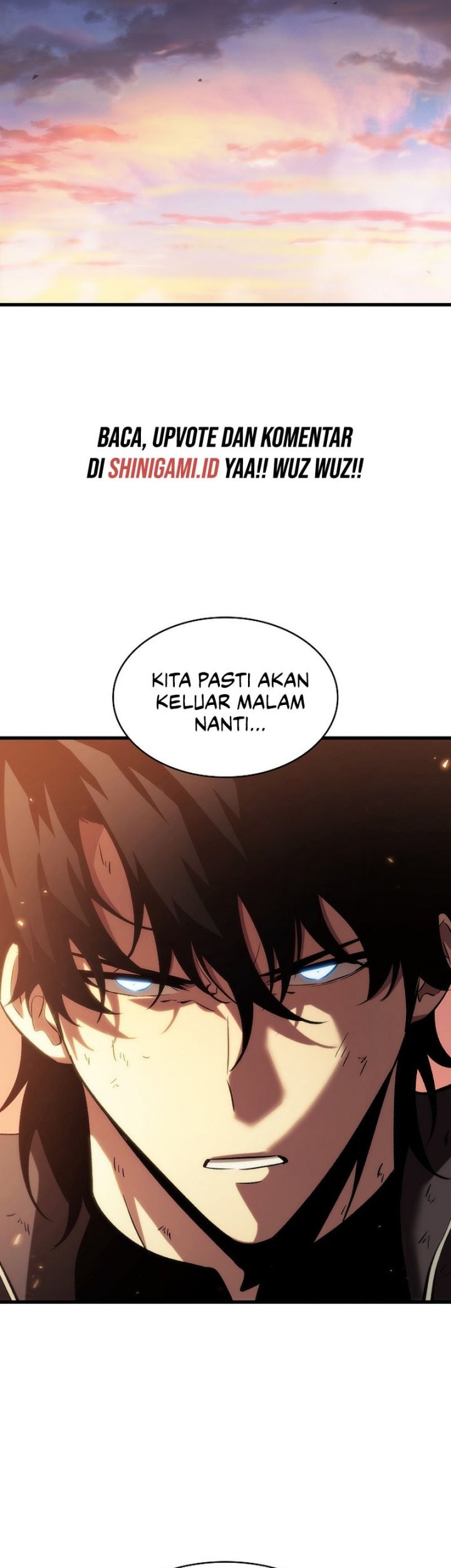 Halaman 405