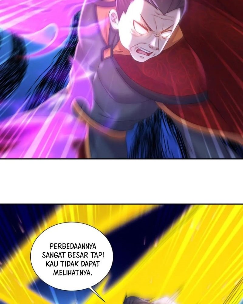 Halaman 36