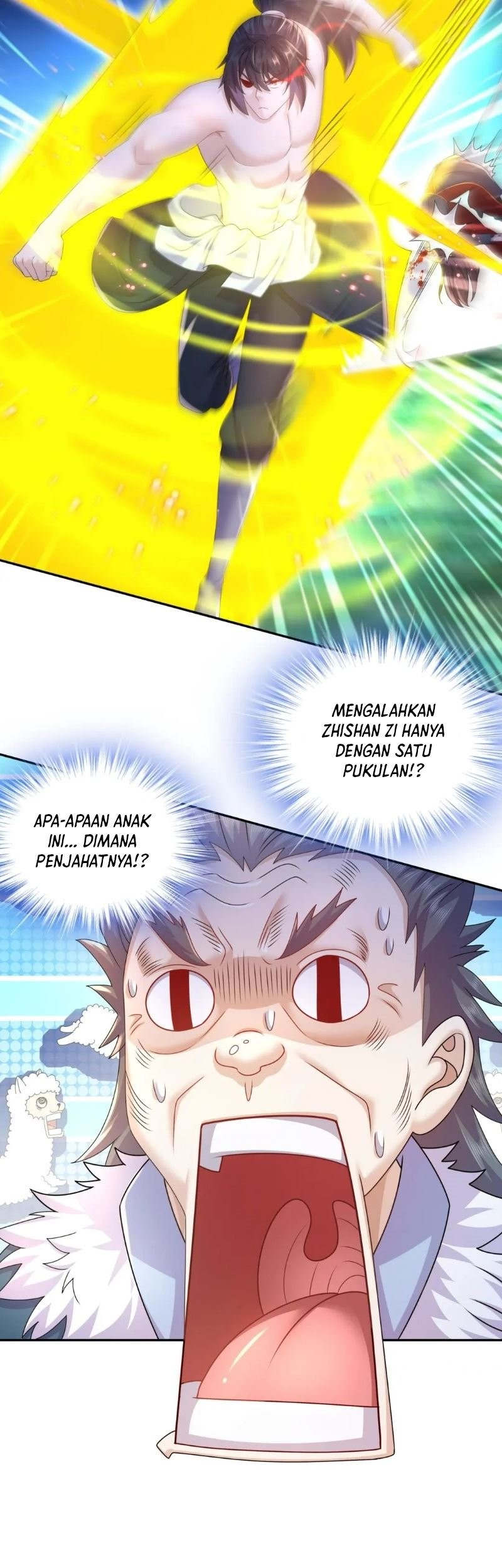 Halaman 37