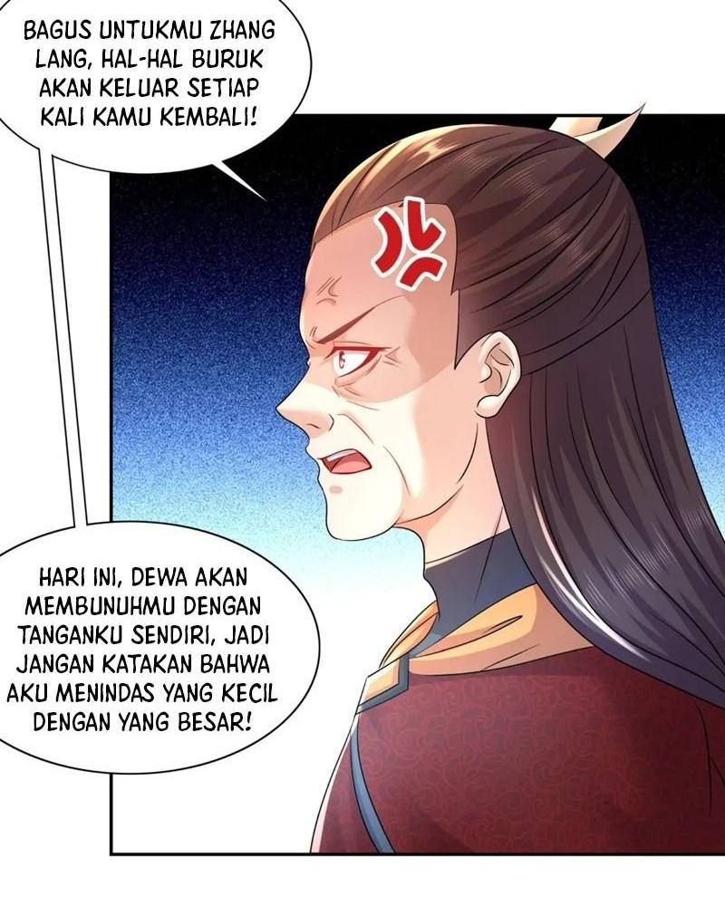 Halaman 30