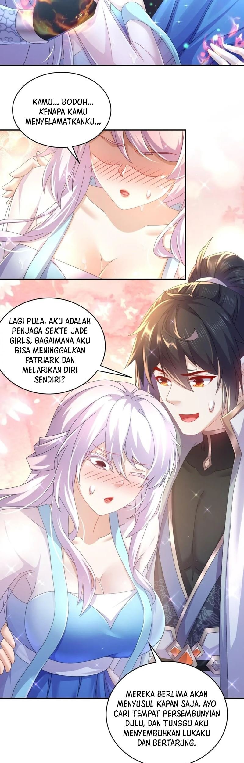 Halaman 4