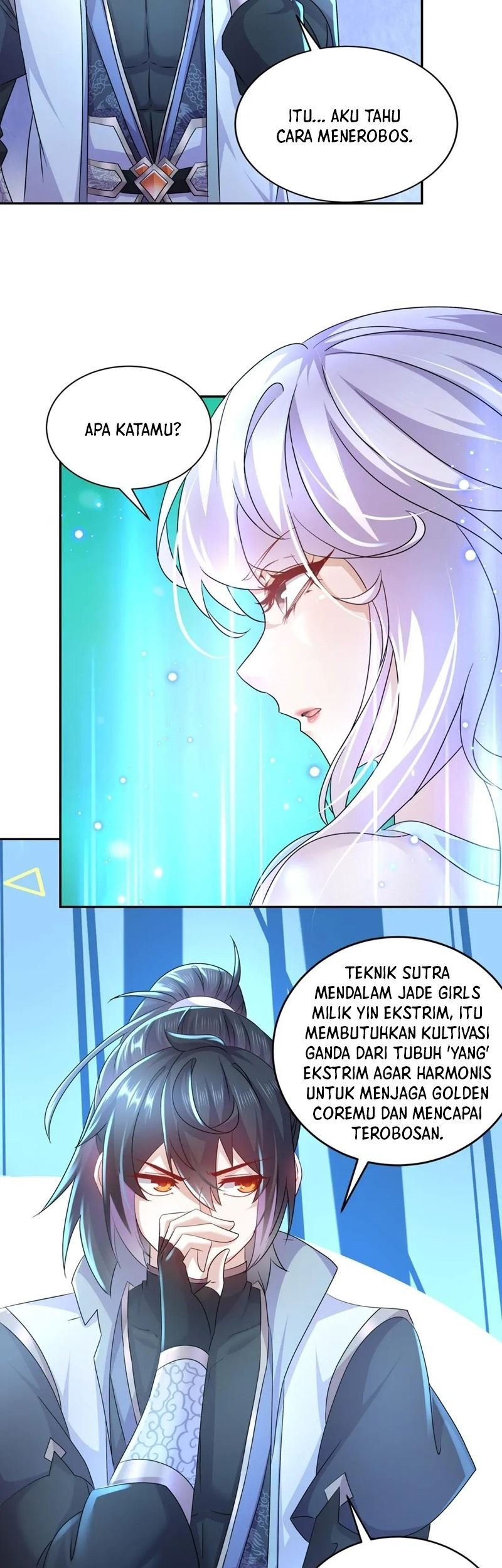 Halaman 12