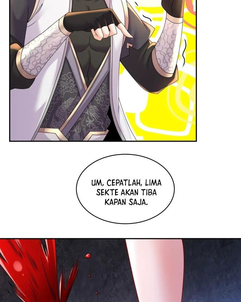 Halaman 17
