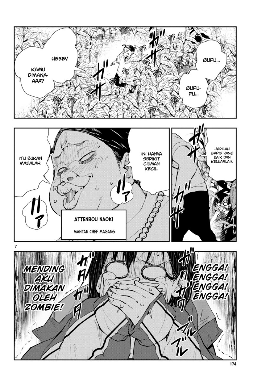 Halaman 8