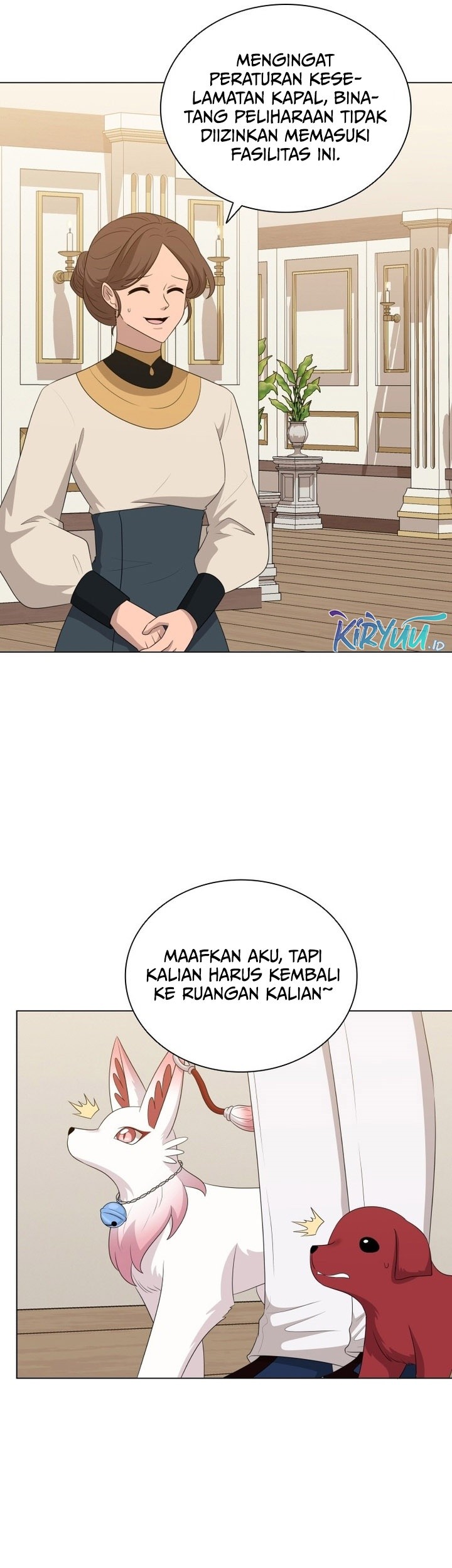 Halaman 68