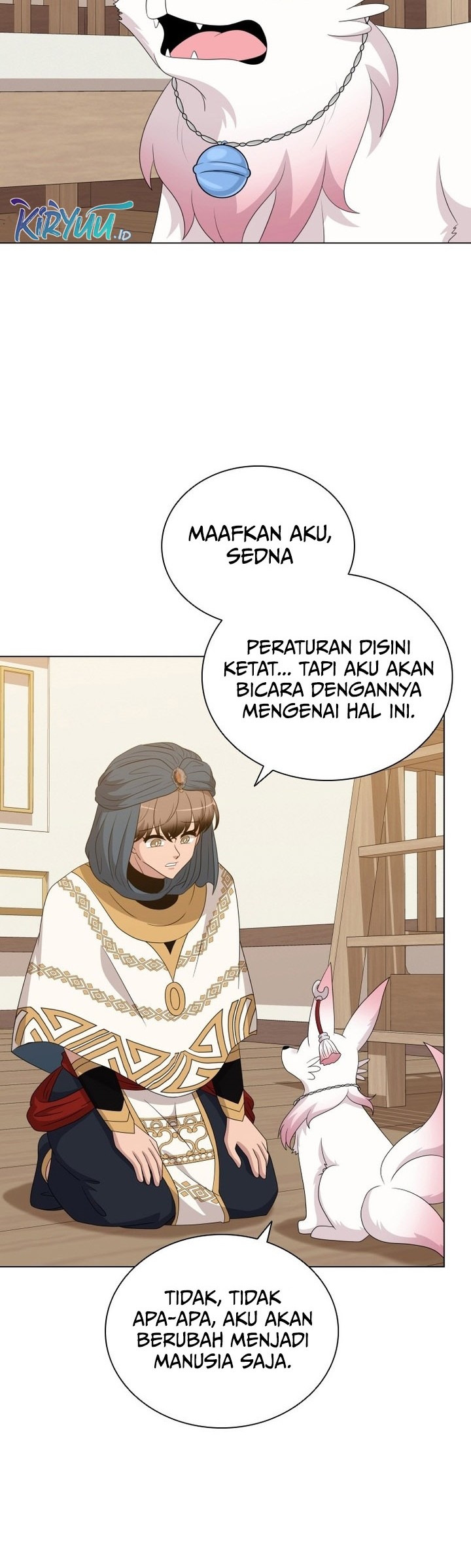 Halaman 71