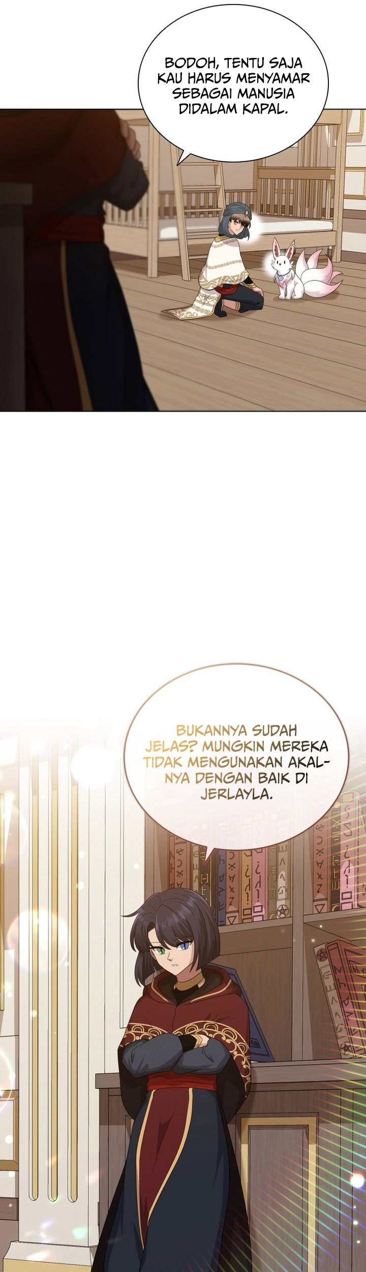 Halaman 72