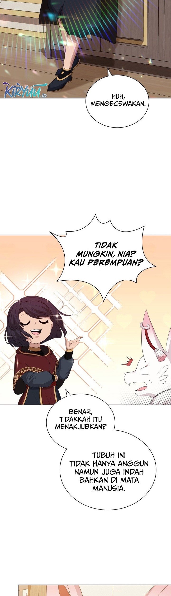 Halaman 73