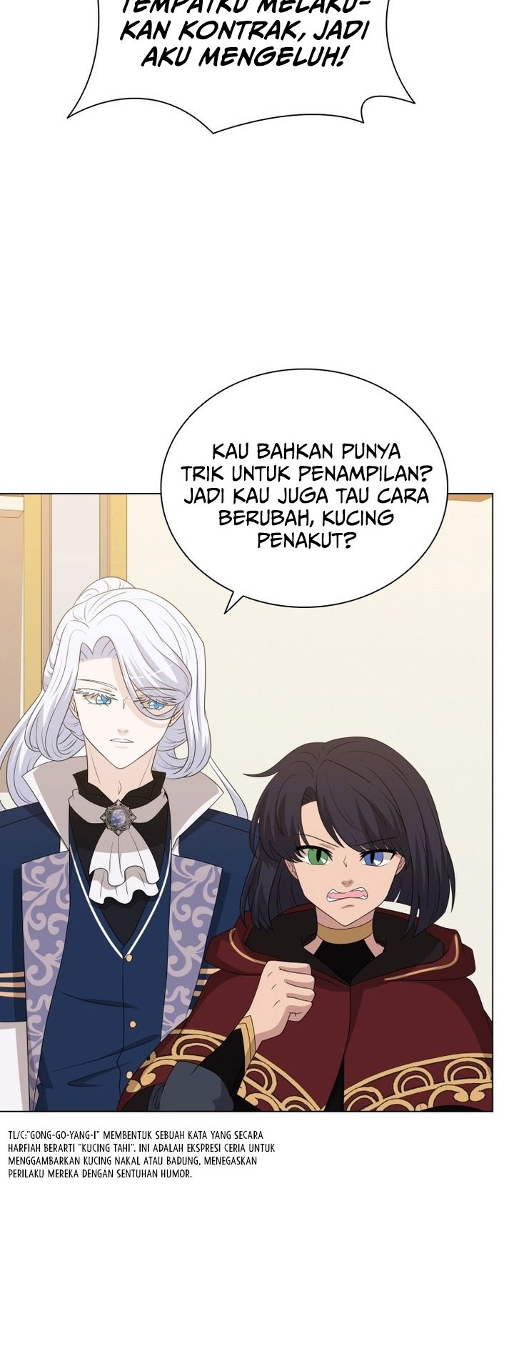 Halaman 75