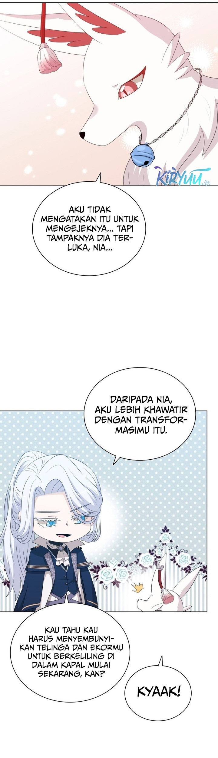 Halaman 80