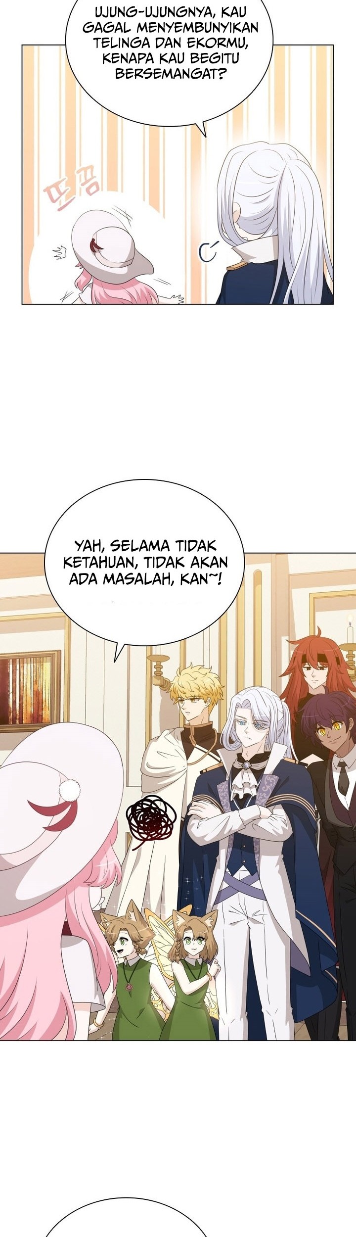 Halaman 85
