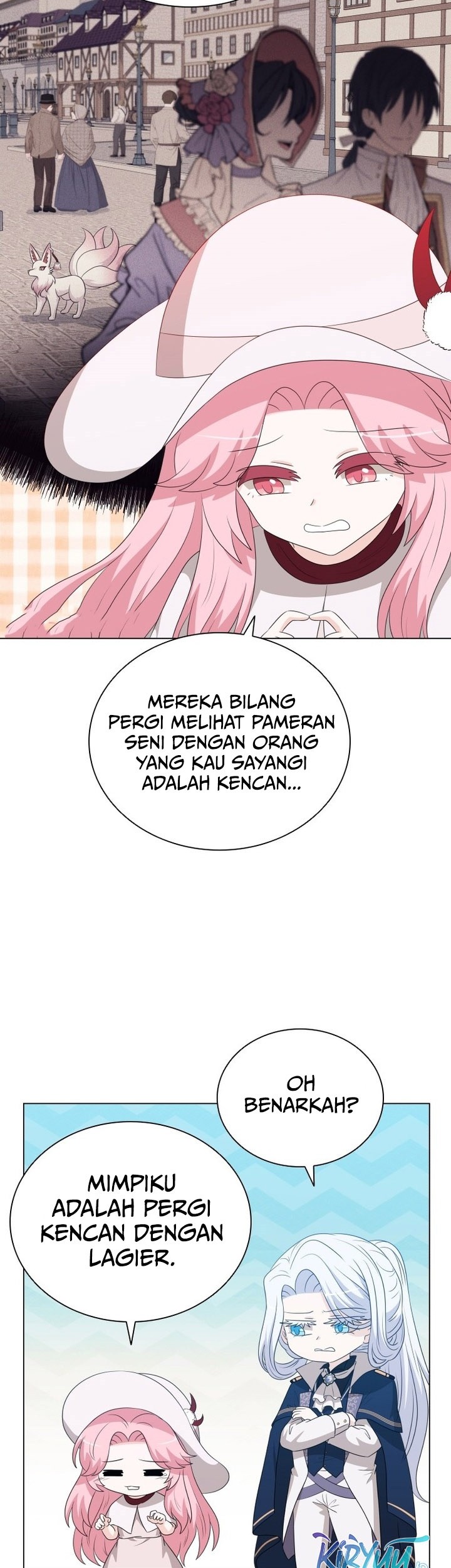 Halaman 90