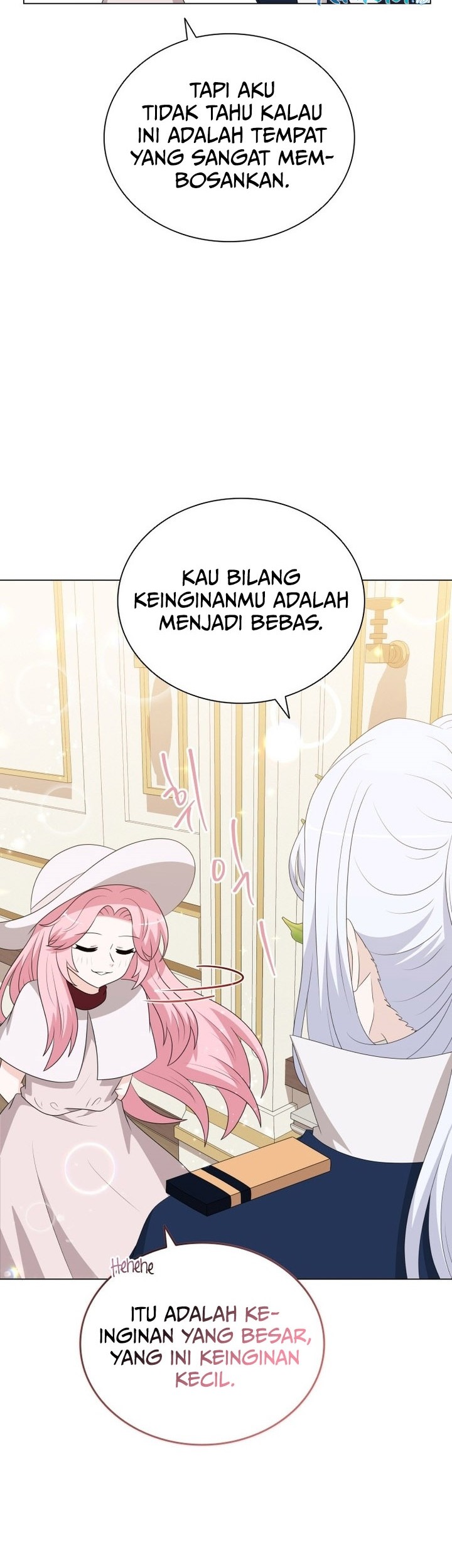 Halaman 91