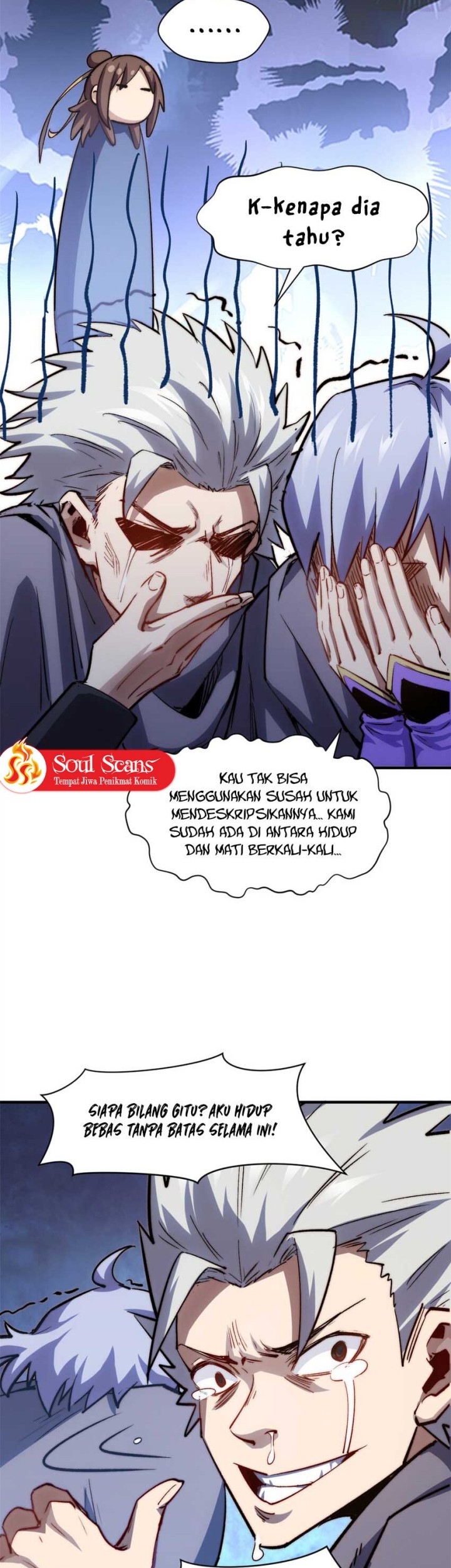 Halaman 28